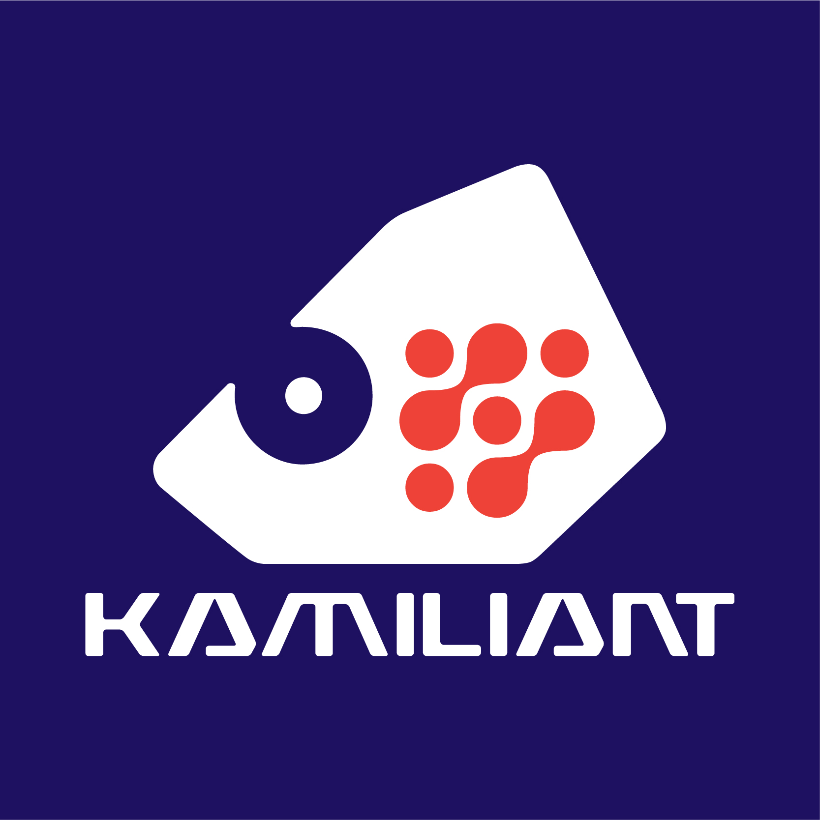 Kamiliant