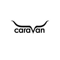 CARAVAN