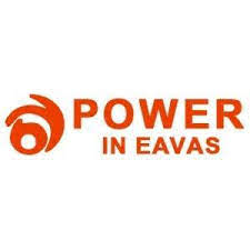 Power in Eavas