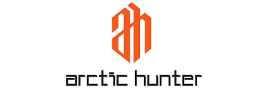 Arctic Hunter