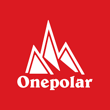 One Polar