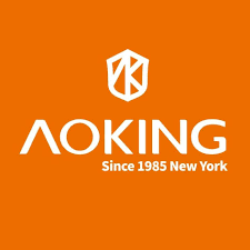 Aoking