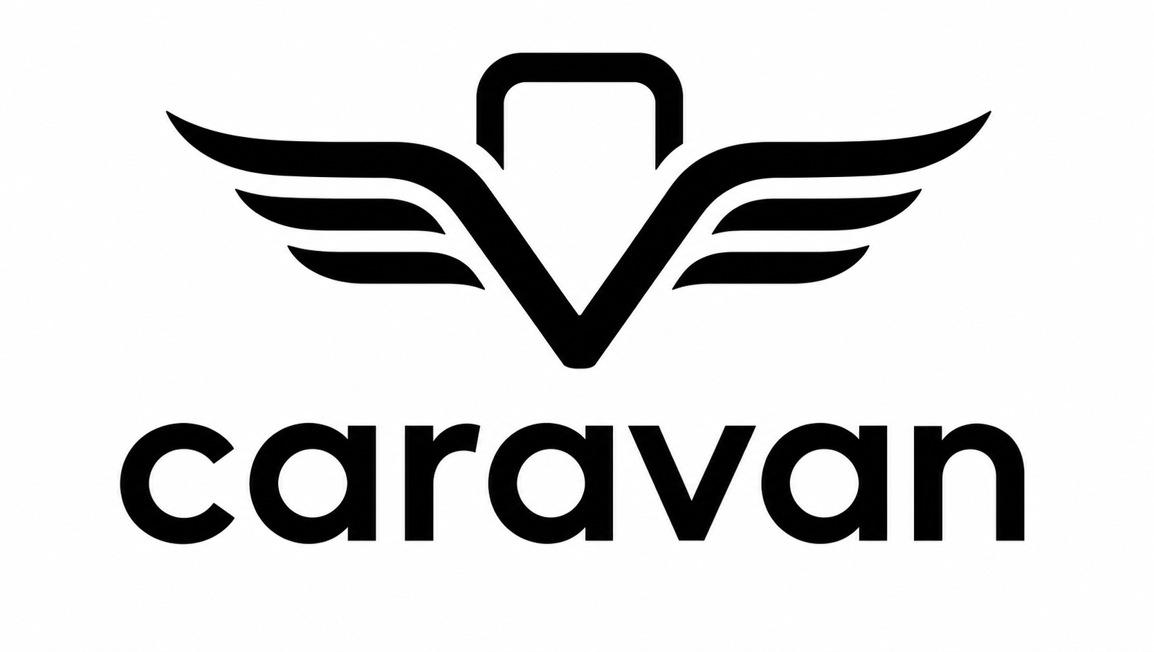 CARAVAN – Bags, Travel & Lifestyle