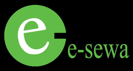 Esewa