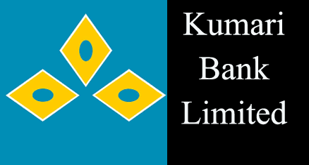 Kumari Bank Limited