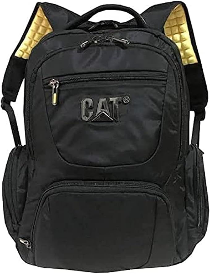 CAT 2002
