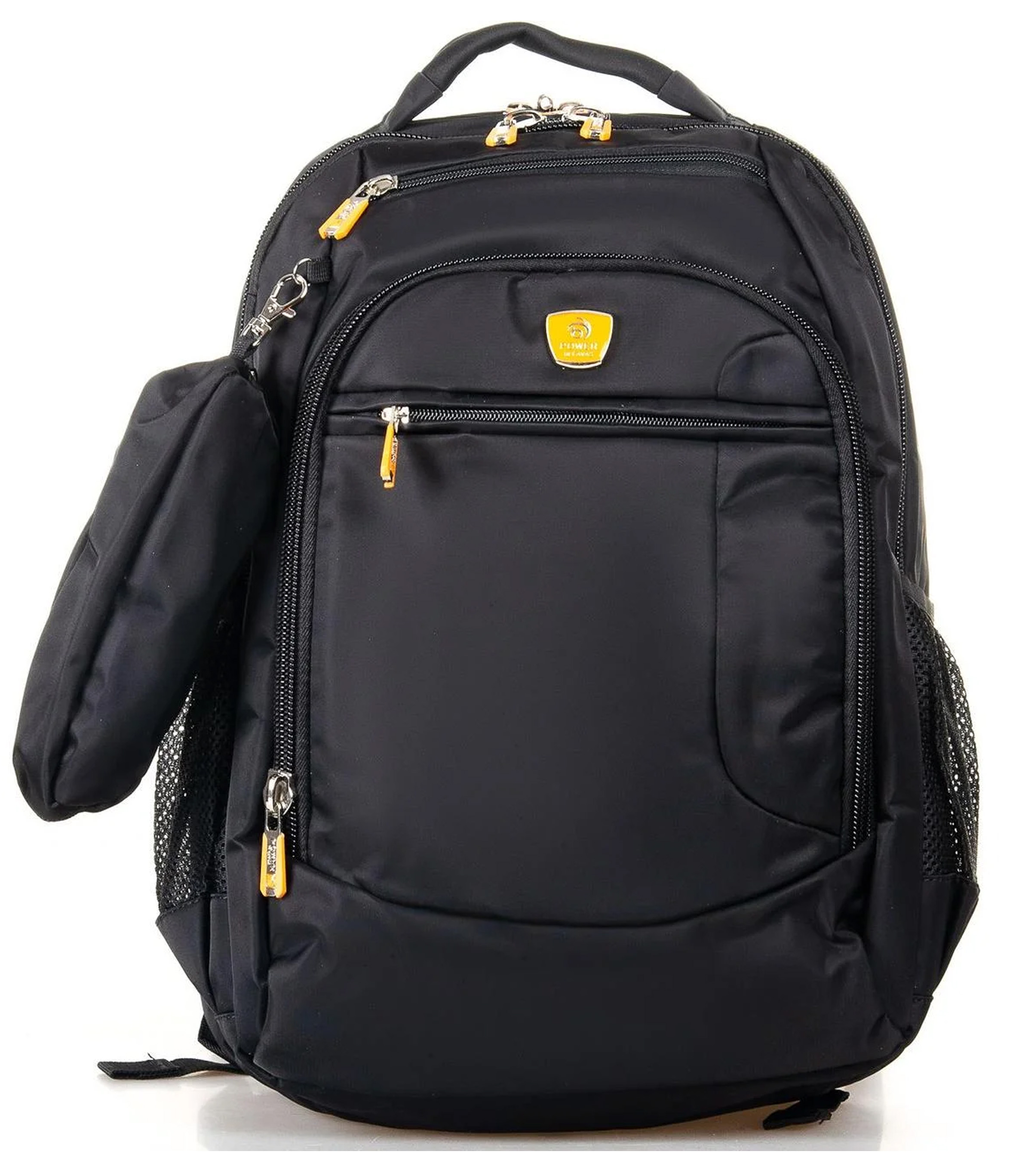 Power laptop Backpack 5143