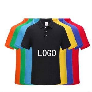Polo T-shirt  Manufacturer in Nepal