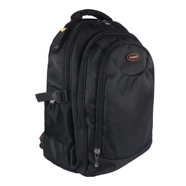 Shiwakoti Bags Devine