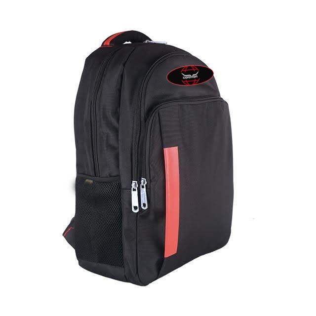 Laptop Bag 8848