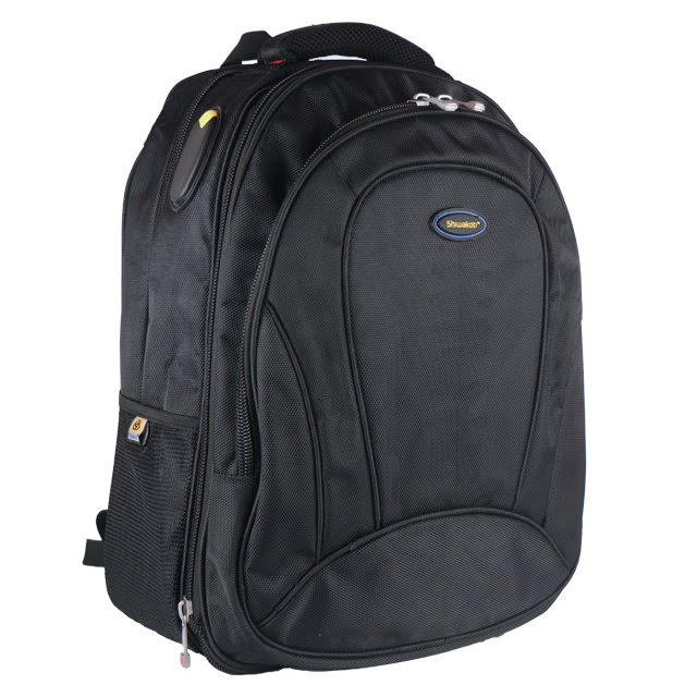 Caravan Laptop Bag Golden ray