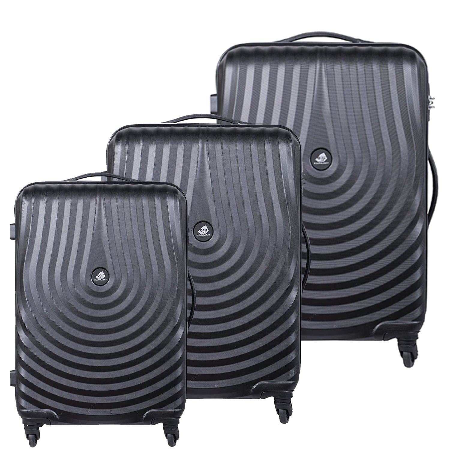American Tourister Kam kojo 