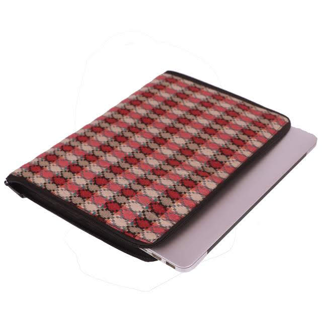 Laptop Sleeves