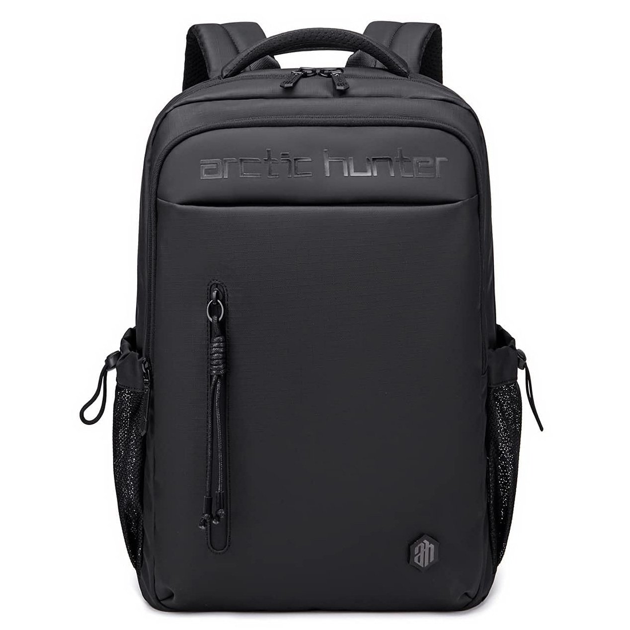 Arctic Hunter B00534 Backpack