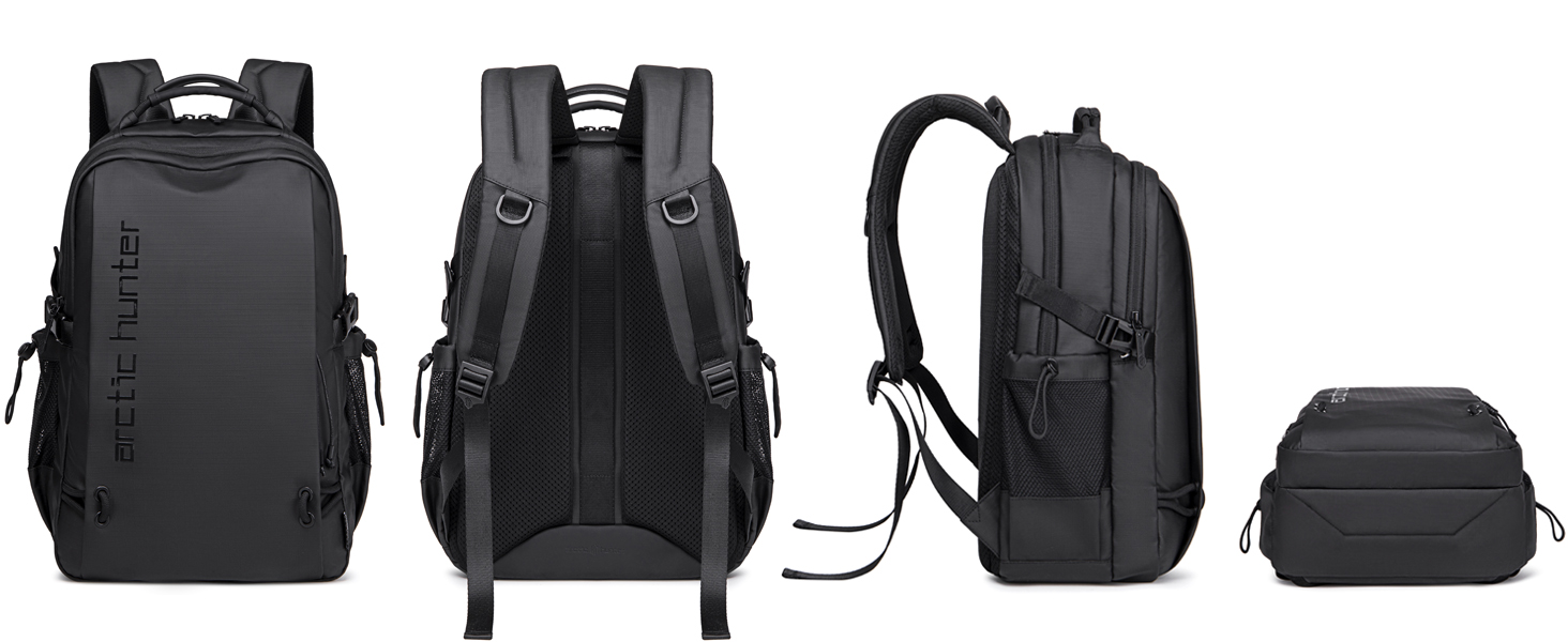 Bag Manufacturer in Nepal  Since 1982 promo