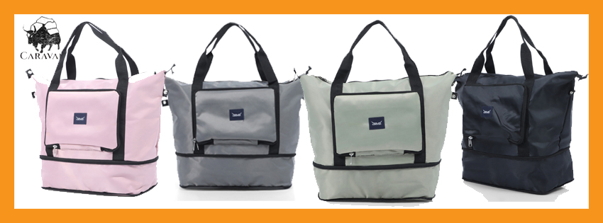 Bag Manufacturer in Nepal  Since 1982 promo